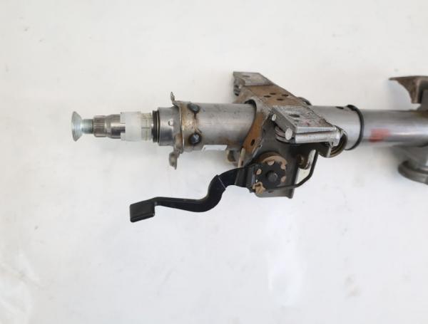 Lenksäule 6394621520 Mercedes VITO 2 W639