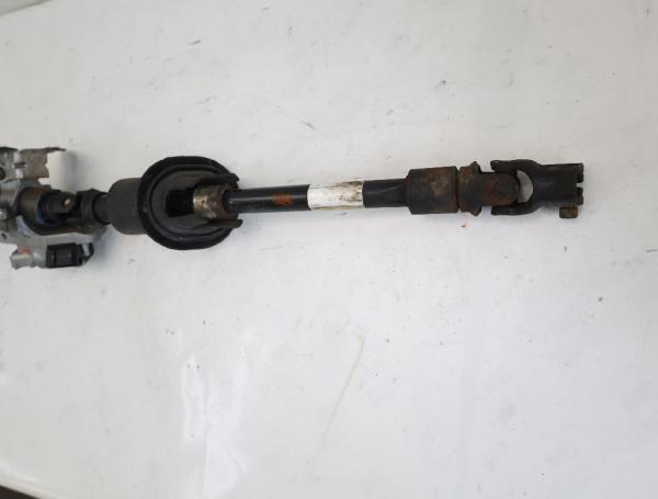 Lenksäule 6394621520 Mercedes VITO 2 W639