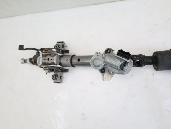 Lenksäule 6394621520 Mercedes VITO 2 W639
