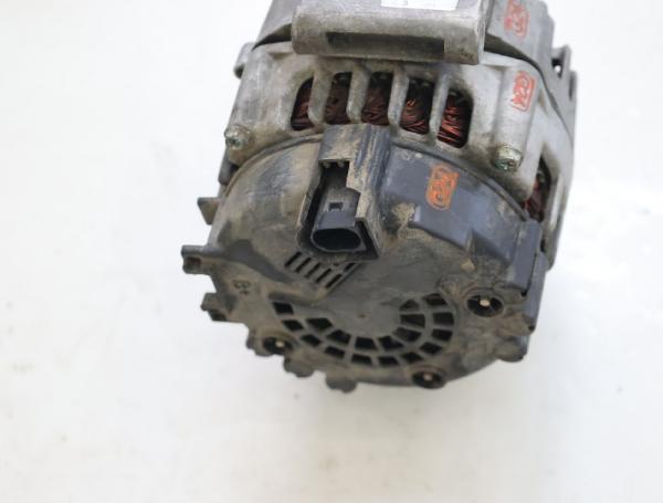 Lichtmaschine 0009067900 Mercedes VITO 2 W639