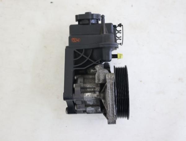Lenkung Servopumpe 0064666601 Mercedes VITO 2 W639