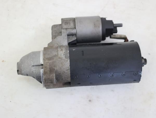 Anlasser 0061514501 Mercedes VITO 2 W639