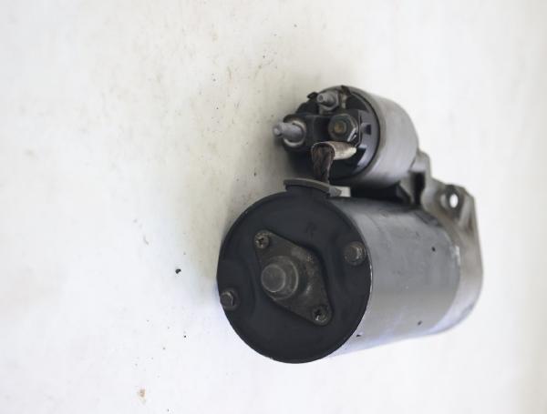 Anlasser 0061514501 Mercedes VITO 2 W639