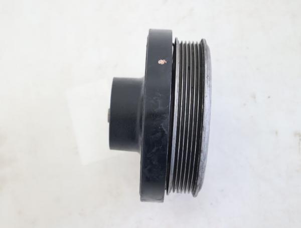Riemenscheibe 6510350312 Mercedes VITO 2 W639