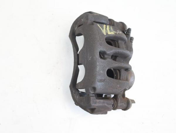 Bremssattel vorn links 0044202783 Mercedes VITO 2 W639