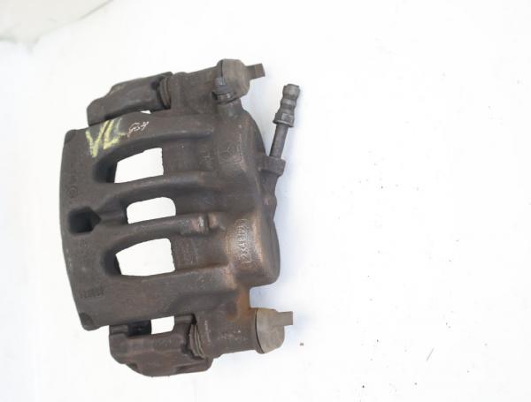 Bremssattel vorn links 0044202783 Mercedes VITO 2 W639
