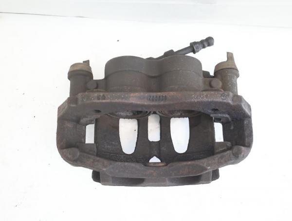Bremssattel vorn links 0044202783 Mercedes VITO 2 W639