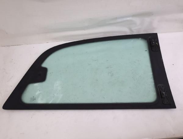 Scheibe sonstige 6396720313 Mercedes VITO 2 W639