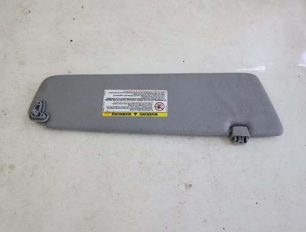 Sonnenblende 6398100610 Mercedes VITO 2 W639