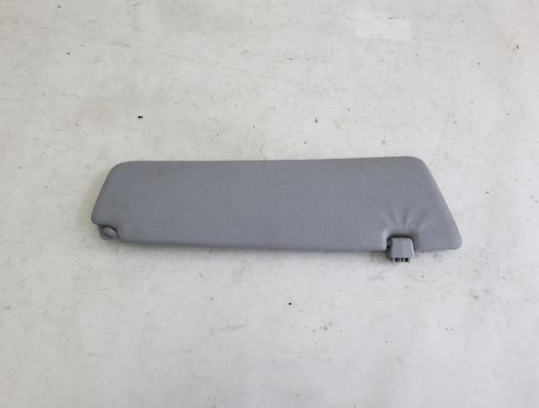 Sonnenblende 6398100010 Mercedes VITO 2 W639