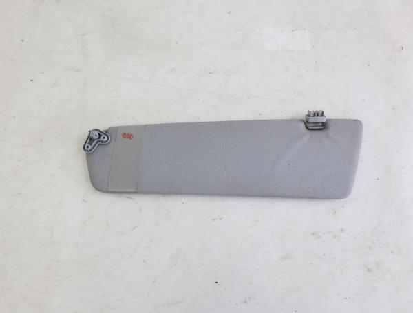 Sonnenblende 6398100010 Mercedes VITO 2 W639