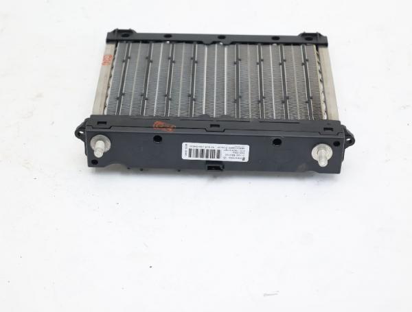 Heizelement 6399002600 Mercedes VITO 2 W639