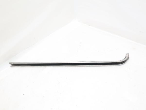 Türscharnier 6397661037 Mercedes VITO 2 W639