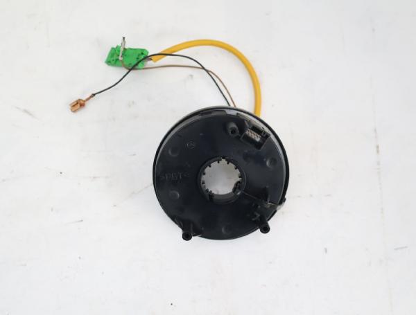 Airbag Wickelfeder 6394640618 Mercedes VITO 2 W639