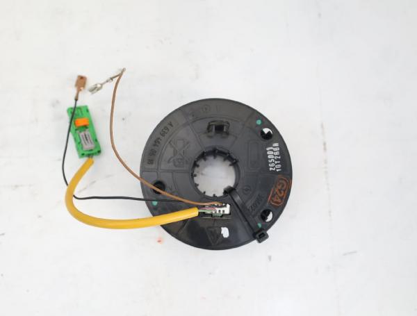 Airbag Wickelfeder 6394640618 Mercedes VITO 2 W639