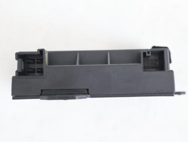 Steuergerät Karosserie 2129000306 Mercedes VITO 2 W639