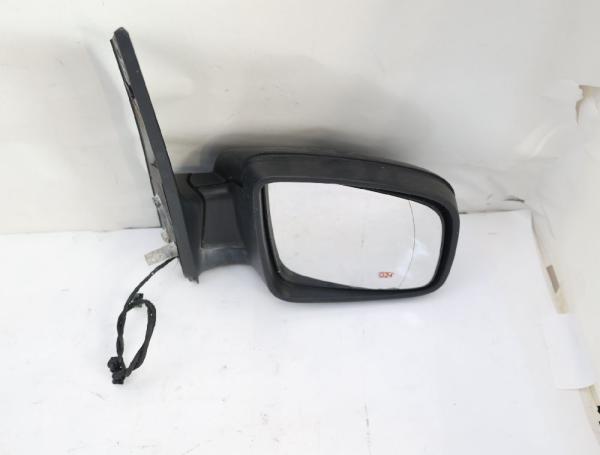 Spiegel rechts elektrisch 6398100919 Mercedes VITO 2 W639