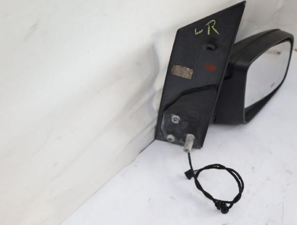Spiegel rechts elektrisch 6398100919 Mercedes VITO 2 W639