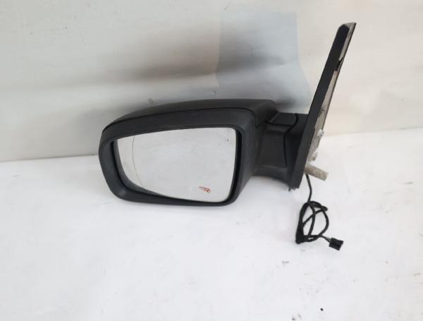 Spiegel links elektrisch 6398100819 Mercedes VITO 2 W639