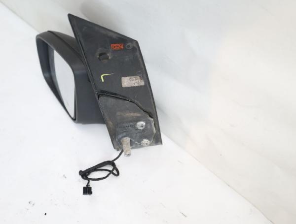 Spiegel links elektrisch 6398100819 Mercedes VITO 2 W639