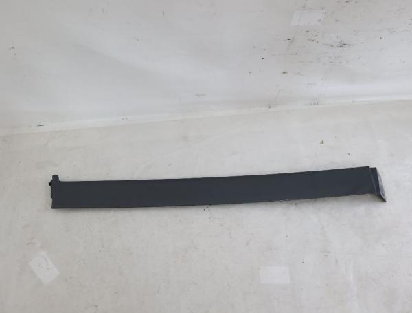 Abdeckung 6396913008 Mercedes VITO 2 W639