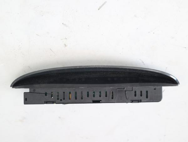 Display 0015422623 Mercedes VITO 2 W639