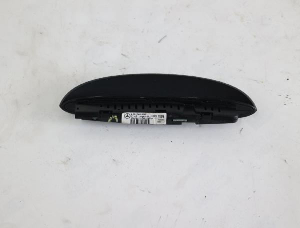 Display 0015422623 Mercedes VITO 2 W639