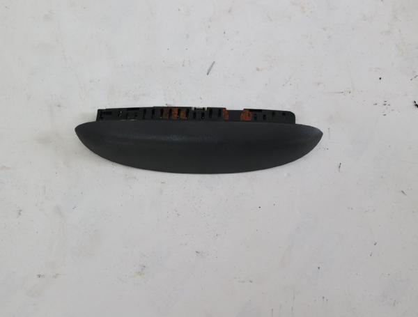 Display 0015422623 Mercedes VITO 2 W639