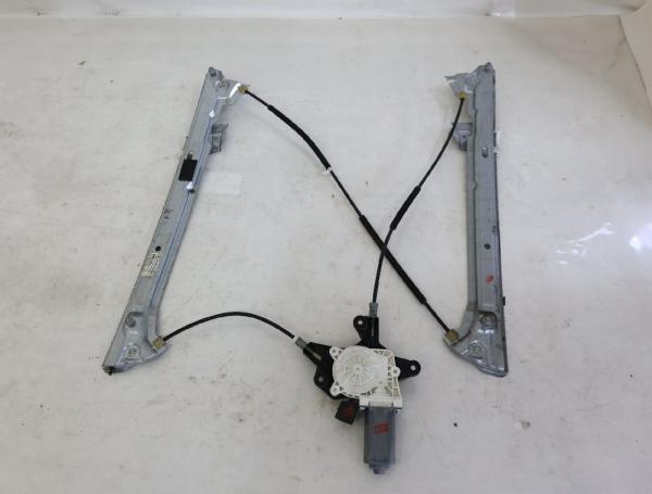 Fensterheber elektrisch vorn rechts 6397200546 Mercedes VITO 2 W639