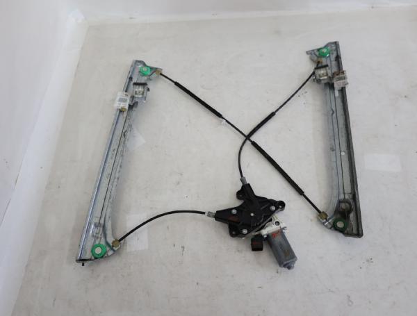 Fensterheber elektrisch vorn links 6397200446 Mercedes VITO 2 W639