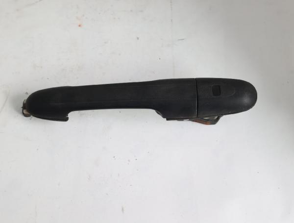 Türgriff außen vorn links 0007602559 Mercedes VITO 2 W639