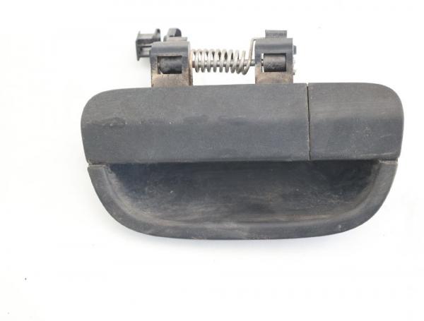 Griff Heckklappe 6397600659 Mercedes VITO 2 W639