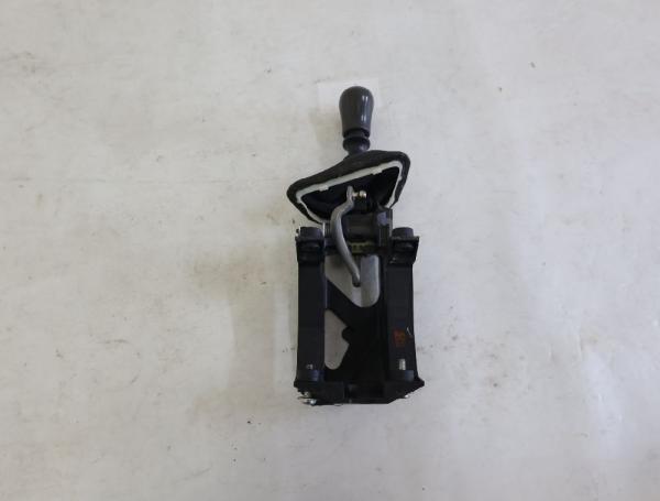 Schaltknüppel 6392670024 Mercedes VITO 2 W639