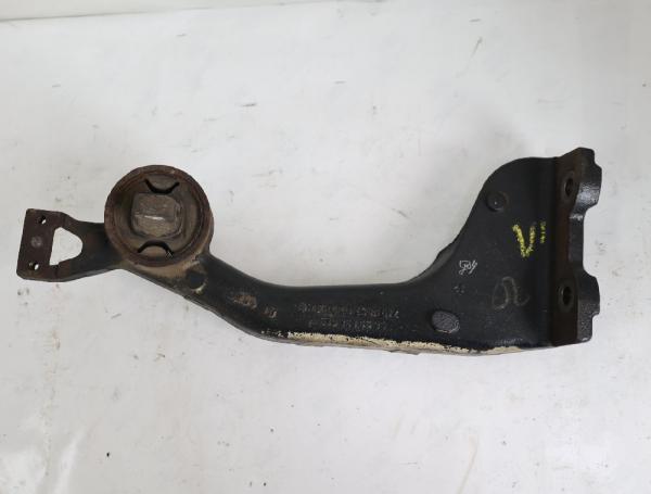 Aggregatehalter 6393500585 Mercedes VITO 2 W639
