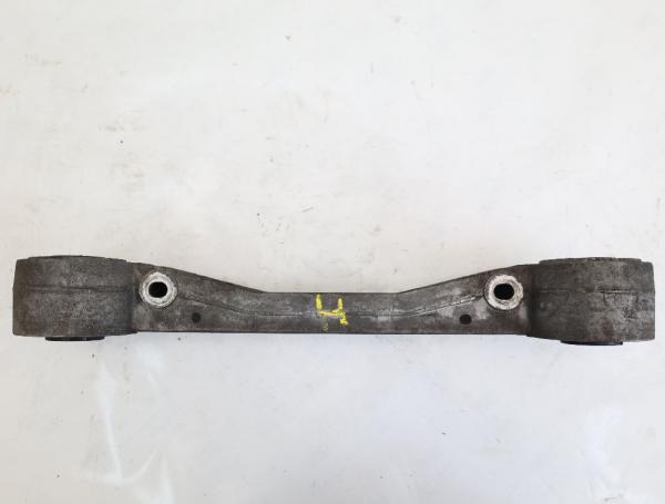 Aggregatehalter 6393506101 Mercedes VITO 2 W639