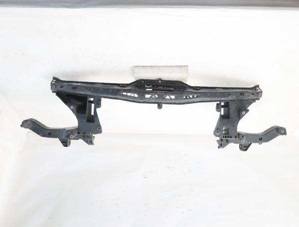 Schloßträger 6398800003 Mercedes VITO 2 W639