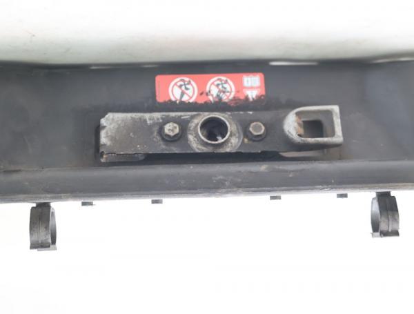 Schloßträger 6398800003 Mercedes VITO 2 W639