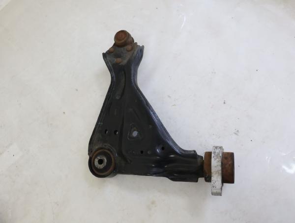 Querlenker vorn rechts 6393301501 Mercedes VITO 2 W639