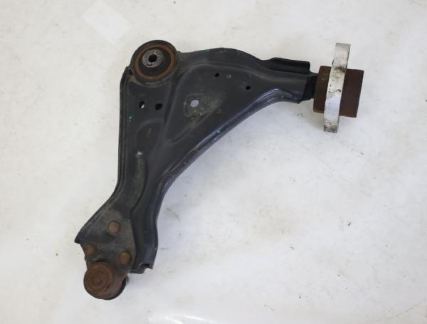 Querlenker vorn links 6393301401 Mercedes VITO 2 W639