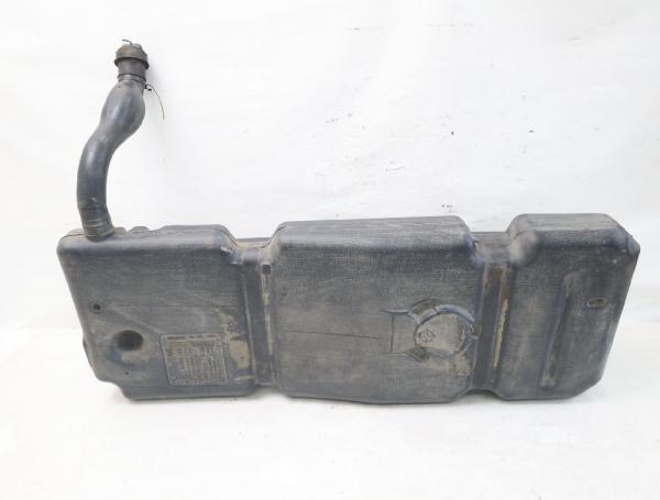 Kraftstofftank 6394711401 Mercedes VITO 2 W639