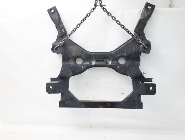 Achsträger vorn 6393302606 Mercedes VITO 2 W639