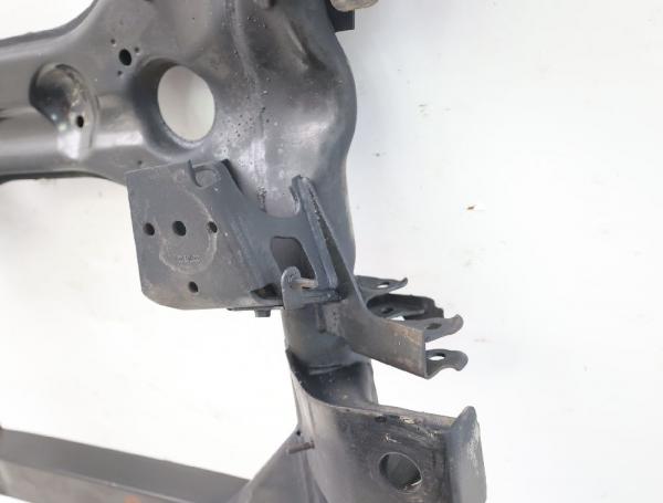 Achsträger vorn 6393302606 Mercedes VITO 2 W639
