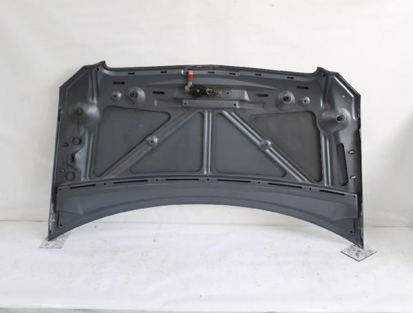 Motorhaube 6397500502 Mercedes VITO 2 W639
