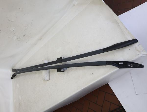 Dachreling 6398400920 Mercedes VITO 2 W639