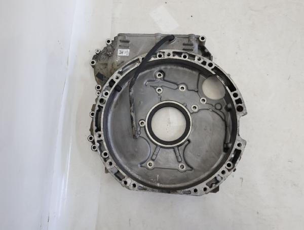 Stirndeckel 6510150802 Mercedes VITO 2 W639