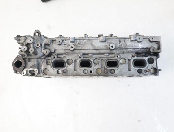 Zylinderkopf 6510101120 Mercedes VITO 2 W639