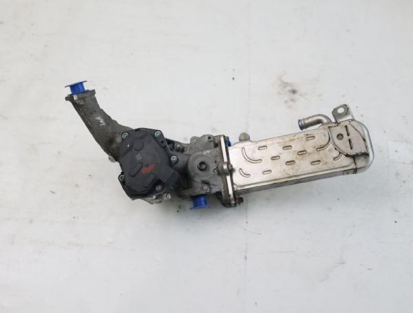 Abgasrückführventil 6511400260 Mercedes VITO 2 W639