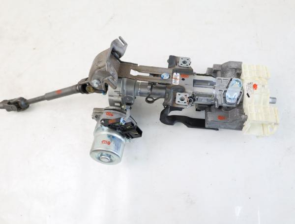 Lenksäule elektrisch 2014DJ1781 Mazda 3 BM