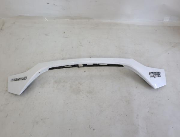 Heckklappenblende BJT650811 Mazda 3 BM