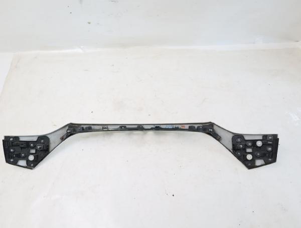 Heckklappenblende BJT650811 Mazda 3 BM